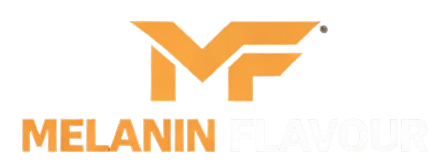 Melanin Flavors