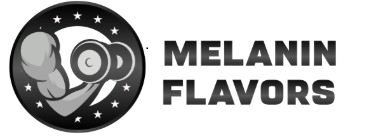 Melanin Flavors